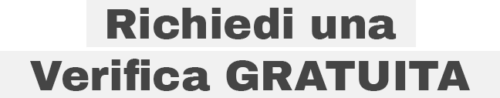 richiedi-una-verifica-gratuita richiedi-una-verifica-gratuita